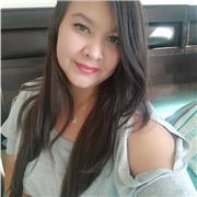 Maestra de párvulo para nivelizar